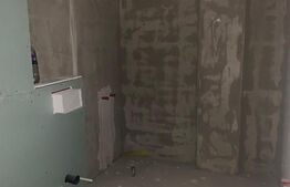 Apartament 2 camere 53 mp, cu parcare subterana si terasa 31mp