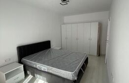 Apartament 2 camere, parcare subterana si terasa 31mp zona SUBCETATE