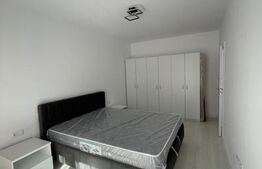 Apartament 2 camere, parcare subterana si terasa 31mp zona SUBCETATE