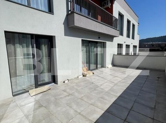 Apartament de vânzare 2 camere Floreşti - 145102AV | BLITZ Cluj-Napoca | Poza15