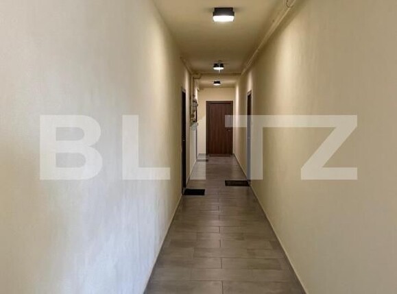 Apartament de vânzare 2 camere Floreşti - 145102AV | BLITZ Cluj-Napoca | Poza11