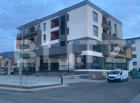 Apartament de vânzare 2 camere Floreşti - 145102AV | BLITZ Cluj-Napoca | Poza10