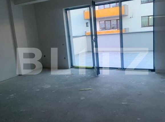 Apartament de vânzare 2 camere Floreşti - 145102AV | BLITZ Cluj-Napoca | Poza3