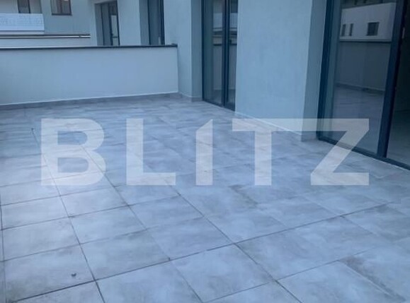 Apartament de vânzare 2 camere Floreşti - 145102AV | BLITZ Cluj-Napoca | Poza7
