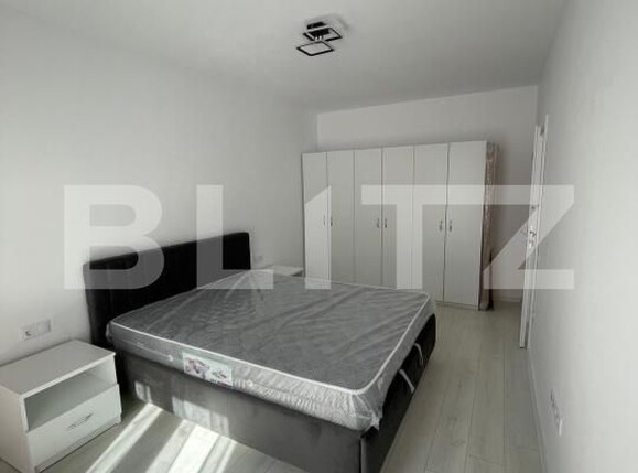 Apartament de vânzare 2 camere Floreşti - 145102AV | BLITZ Cluj-Napoca | Poza7