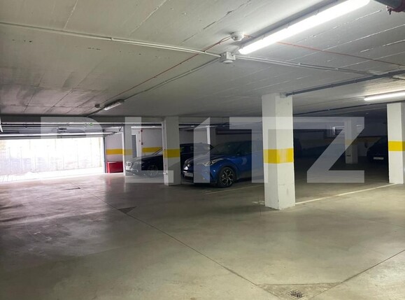 Apartament de vânzare 2 camere Floreşti - 145102AV | BLITZ Cluj-Napoca | Poza13