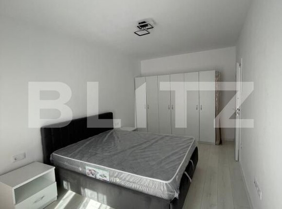 Apartament de vânzare 2 camere Floreşti - 145102AV | BLITZ Cluj-Napoca | Poza6