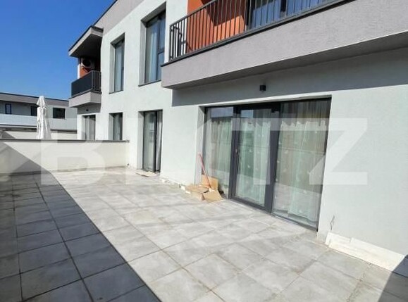 Apartament de vânzare 2 camere Floreşti - 145102AV | BLITZ Cluj-Napoca | Poza14
