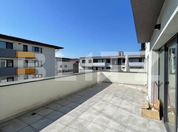 Apartament de vânzare 2 camere Floreşti - 145102AV | BLITZ Cluj-Napoca | Poza12