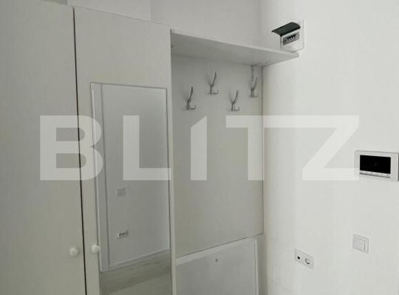 Apartament de vânzare 2 camere Floreşti - 145102AV | BLITZ Cluj-Napoca | Poza8