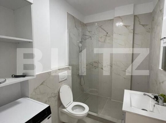 Apartament de vânzare 2 camere Floreşti - 145102AV | BLITZ Cluj-Napoca | Poza10