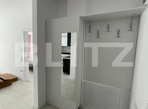 Apartament de vânzare 2 camere Floreşti - 145102AV | BLITZ Cluj-Napoca | Poza9