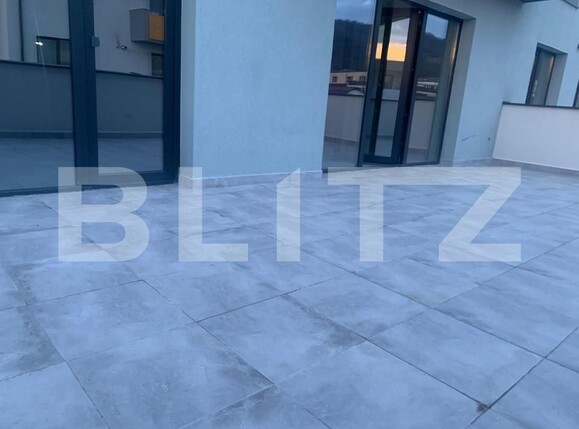 Apartament de vânzare 2 camere Floreşti - 145102AV | BLITZ Cluj-Napoca | Poza9