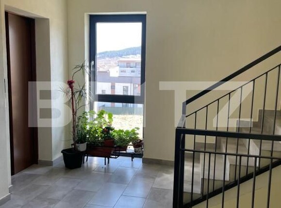 Apartament de vânzare 2 camere Floreşti - 145102AV | BLITZ Cluj-Napoca | Poza16