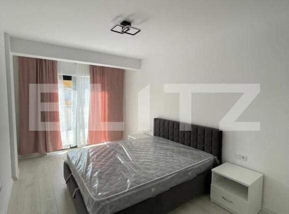 Apartament de vânzare 2 camere Floreşti - 145102AV | BLITZ Cluj-Napoca | Poza5