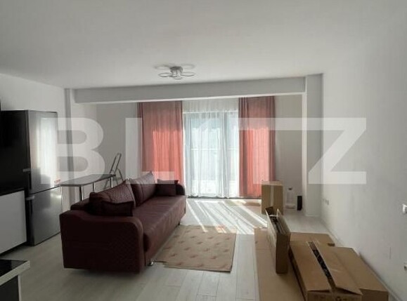 Apartament de vânzare 2 camere Floreşti - 145102AV | BLITZ Cluj-Napoca | Poza4