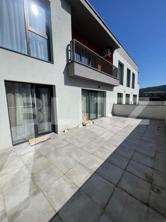 Apartament de vânzare 2 camere Floreşti - 145102AV | BLITZ Cluj-Napoca | Poza15