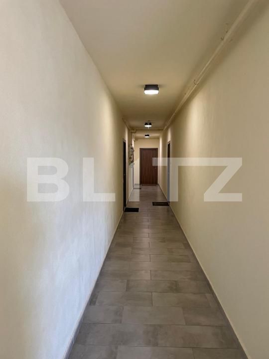 Apartament de vânzare 2 camere Floreşti - 145102AV | BLITZ Cluj-Napoca | Poza11