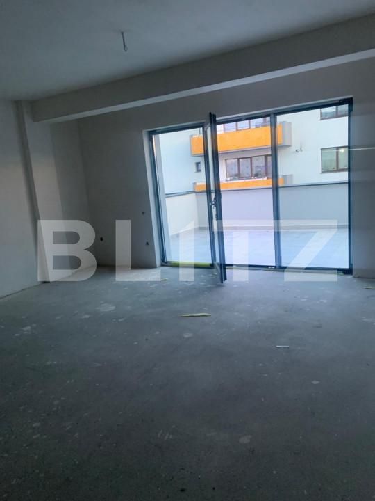Apartament de vânzare 2 camere Floreşti - 145102AV | BLITZ Cluj-Napoca | Poza3