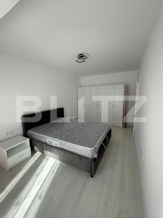 Apartament de vânzare 2 camere Floreşti - 145102AV | BLITZ Cluj-Napoca | Poza7