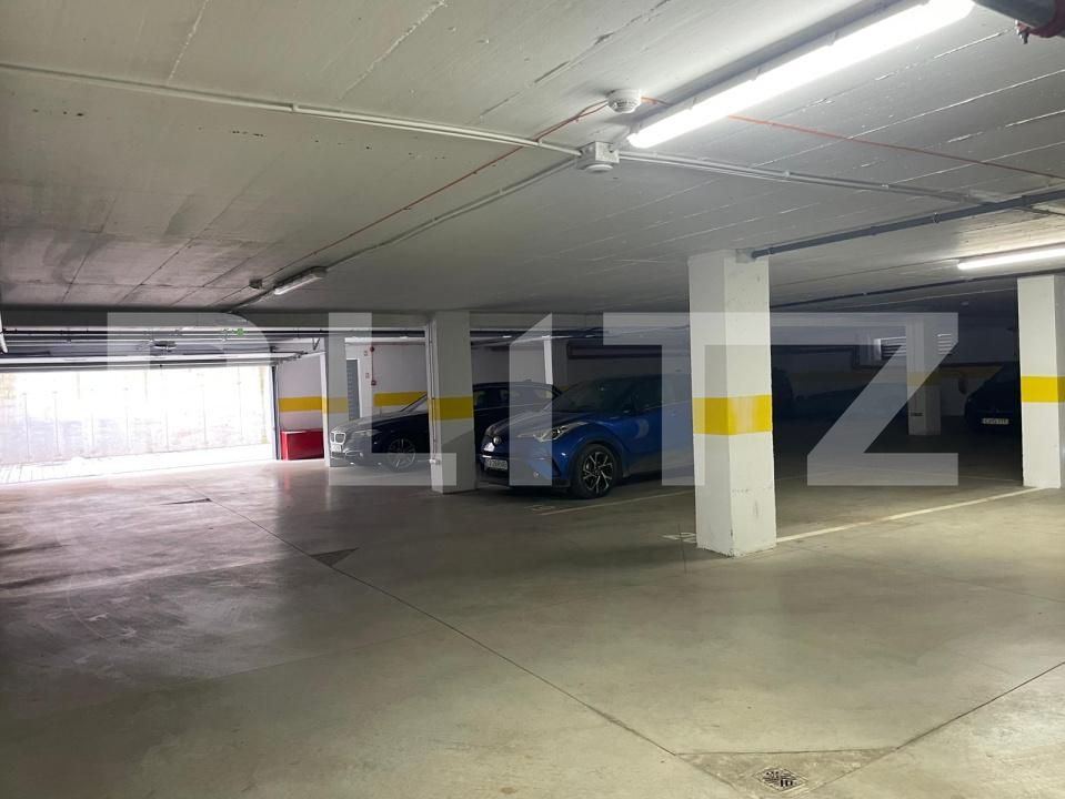 Apartament de vânzare 2 camere Floreşti - 145102AV | BLITZ Cluj-Napoca | Poza13