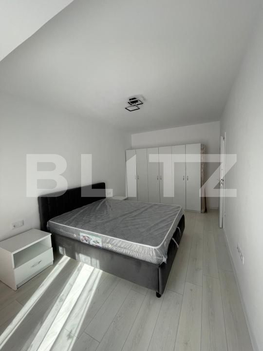 Apartament de vânzare 2 camere Floreşti - 145102AV | BLITZ Cluj-Napoca | Poza6