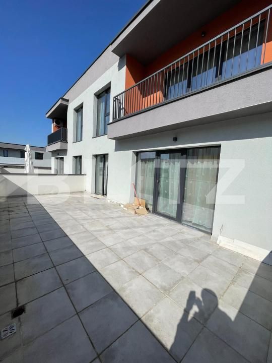 Apartament de vânzare 2 camere Floreşti - 145102AV | BLITZ Cluj-Napoca | Poza14