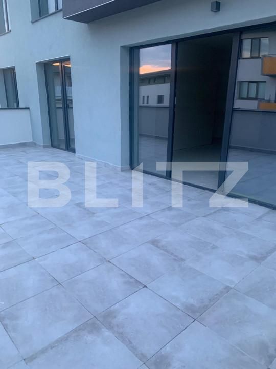 Apartament de vânzare 2 camere Floreşti - 145102AV | BLITZ Cluj-Napoca | Poza8