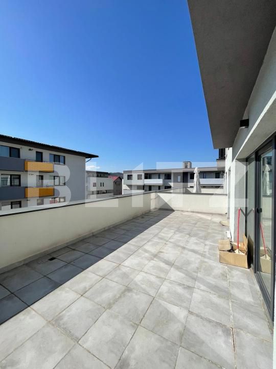 Apartament de vânzare 2 camere Floreşti - 145102AV | BLITZ Cluj-Napoca | Poza12