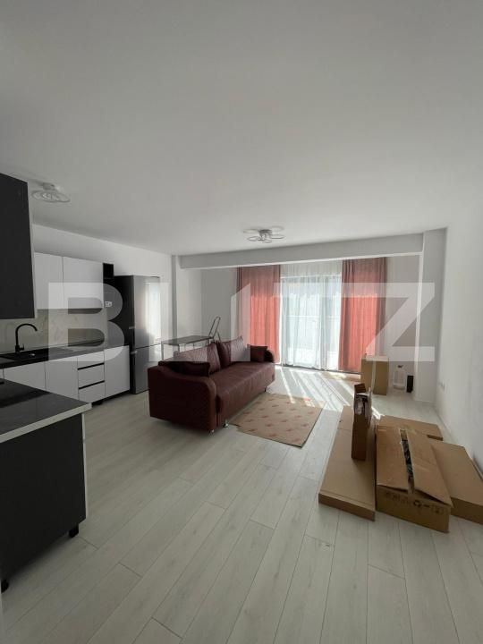 Apartament de vânzare 2 camere Floreşti - 145102AV | BLITZ Cluj-Napoca | Poza3