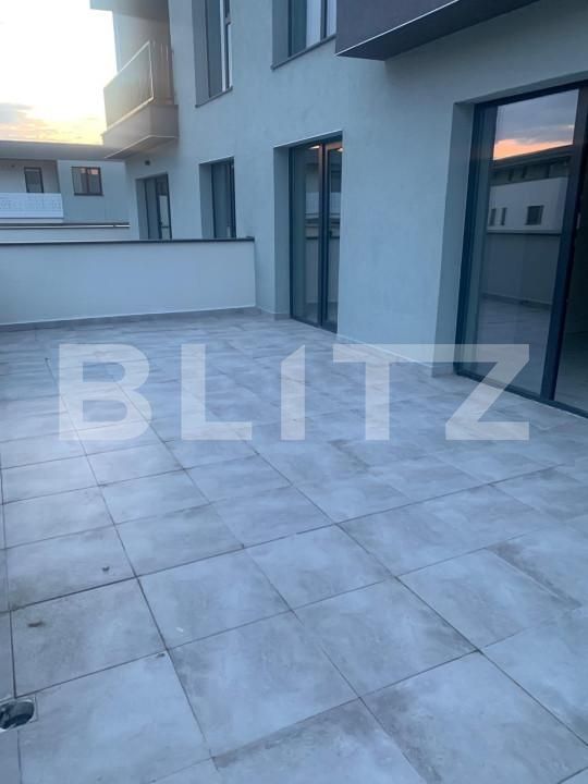 Apartament de vânzare 2 camere Floreşti - 145102AV | BLITZ Cluj-Napoca | Poza7