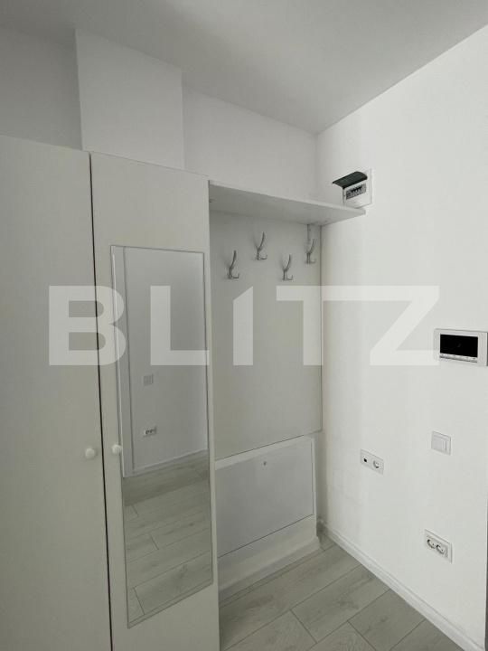 Apartament de vânzare 2 camere Floreşti - 145102AV | BLITZ Cluj-Napoca | Poza8