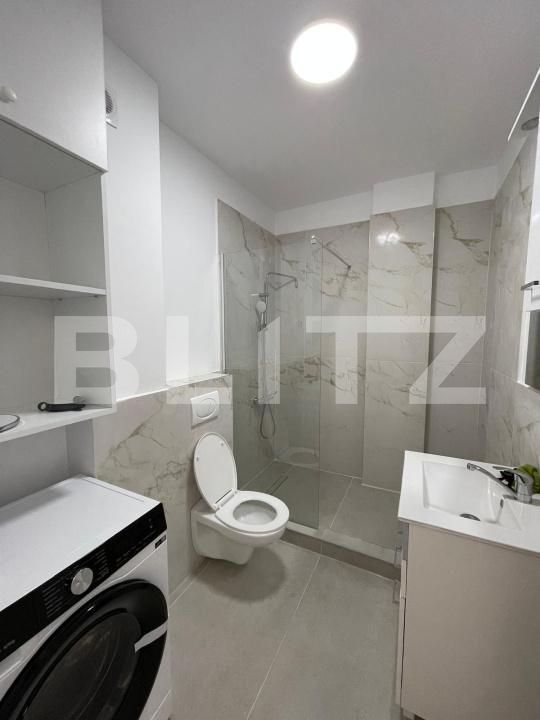 Apartament de vânzare 2 camere Floreşti - 145102AV | BLITZ Cluj-Napoca | Poza10
