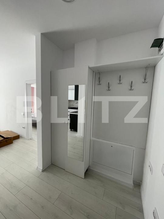 Apartament de vânzare 2 camere Floreşti - 145102AV | BLITZ Cluj-Napoca | Poza9