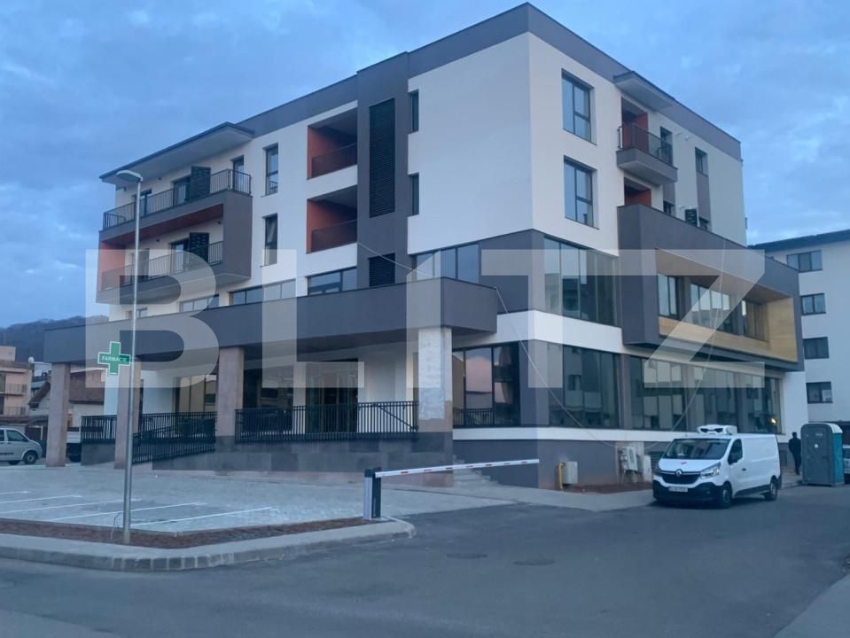 Apartament de vânzare 2 camere Floreşti - 145102AV | BLITZ Cluj-Napoca | Poza10