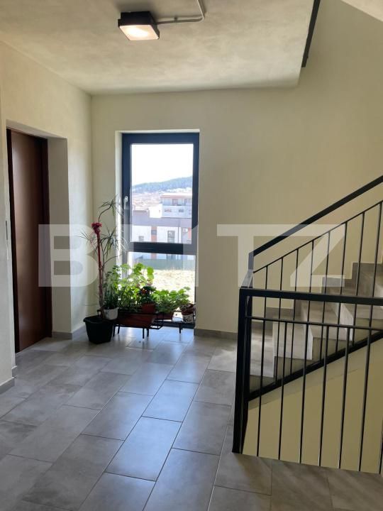 Apartament de vânzare 2 camere Floreşti - 145102AV | BLITZ Cluj-Napoca | Poza16