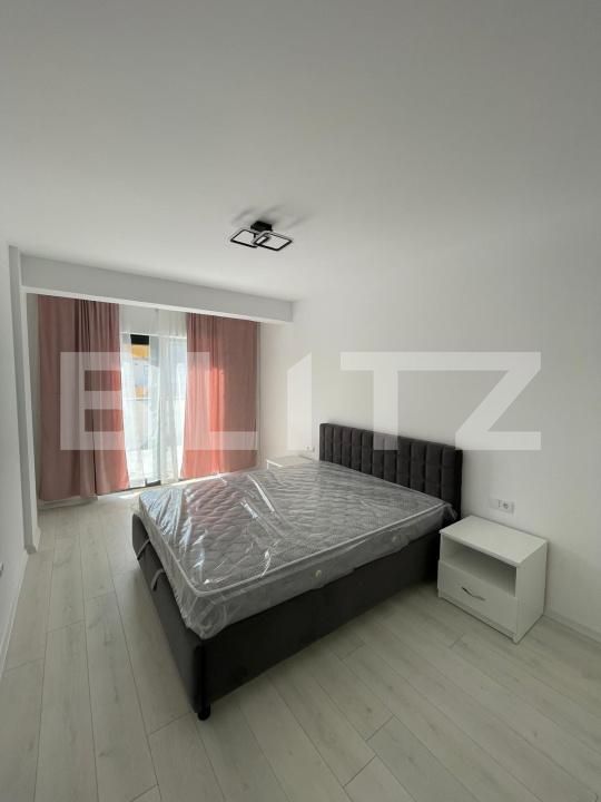 Apartament de vânzare 2 camere Floreşti - 145102AV | BLITZ Cluj-Napoca | Poza5