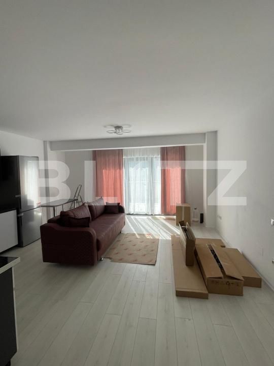 Apartament de vânzare 2 camere Floreşti - 145102AV | BLITZ Cluj-Napoca | Poza4