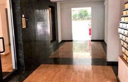 Apartament generos de 3 camere, terasa, parcare subteran, zona Iulius Mall