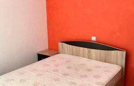 Apartament generos de 3 camere, terasa, parcare subteran, zona Iulius Mall