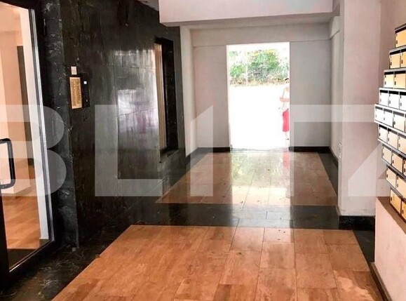 Apartament de închiriat 3 camere Marasti - 145103AI | BLITZ Cluj-Napoca | Poza15