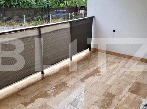 Apartament de închiriat 3 camere Marasti - 145103AI | BLITZ Cluj-Napoca | Poza14