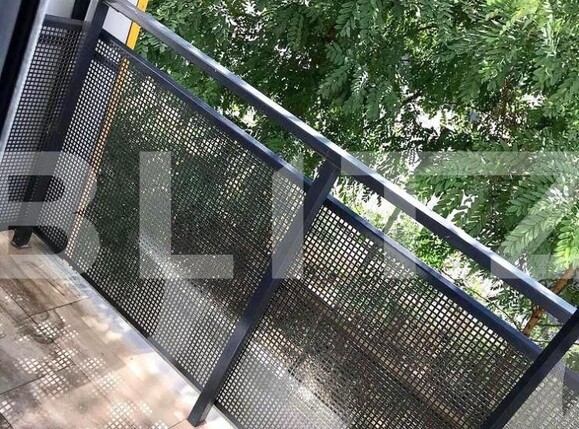 Apartament de închiriat 3 camere Marasti - 145103AI | BLITZ Cluj-Napoca | Poza13