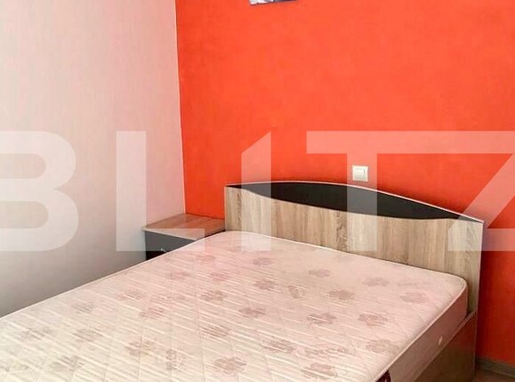 Apartament de închiriat 3 camere Marasti - 145103AI | BLITZ Cluj-Napoca | Poza7