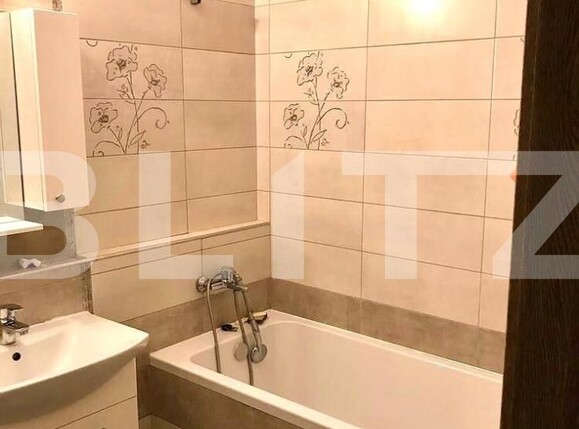 Apartament de închiriat 3 camere Marasti - 145103AI | BLITZ Cluj-Napoca | Poza10