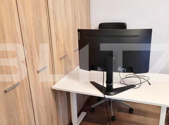 Apartament de închiriat 3 camere Marasti - 145103AI | BLITZ Cluj-Napoca | Poza8