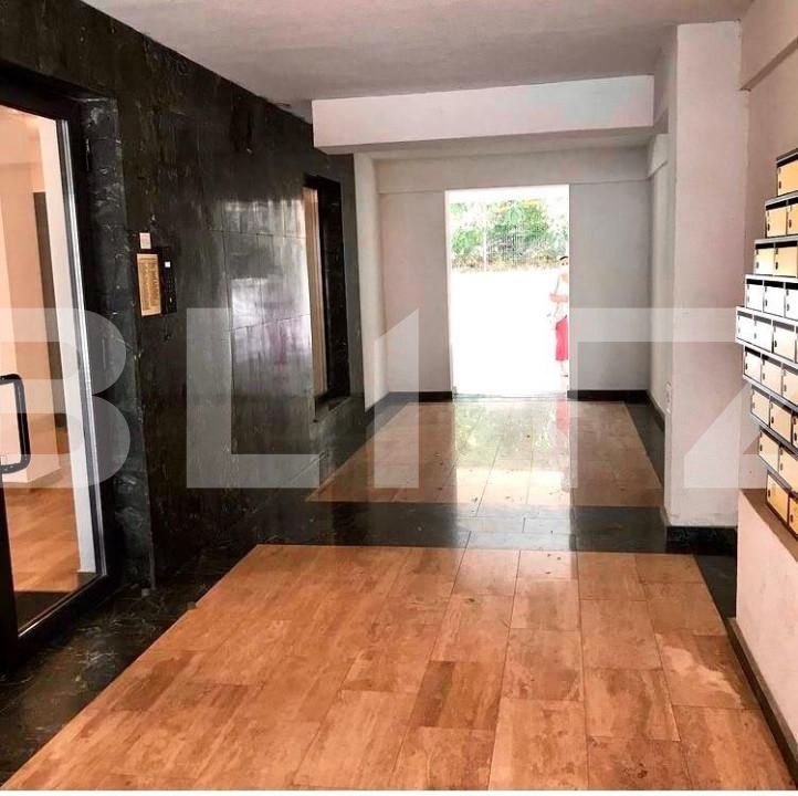 Apartament de închiriat 3 camere Marasti - 145103AI | BLITZ Cluj-Napoca | Poza15