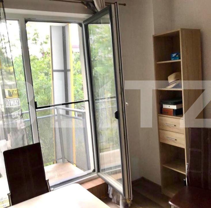 Apartament de închiriat 3 camere Marasti - 145103AI | BLITZ Cluj-Napoca | Poza9