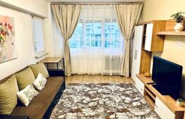 Apartament 1 camere la prima inchiriere, 35mp, balcon, zona OMV Marasti