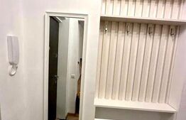 Apartament 1 camere la prima inchiriere, 35mp, balcon, zona OMV Marasti